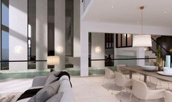 Fernvale Road (D28), Semi-Detached #500114681